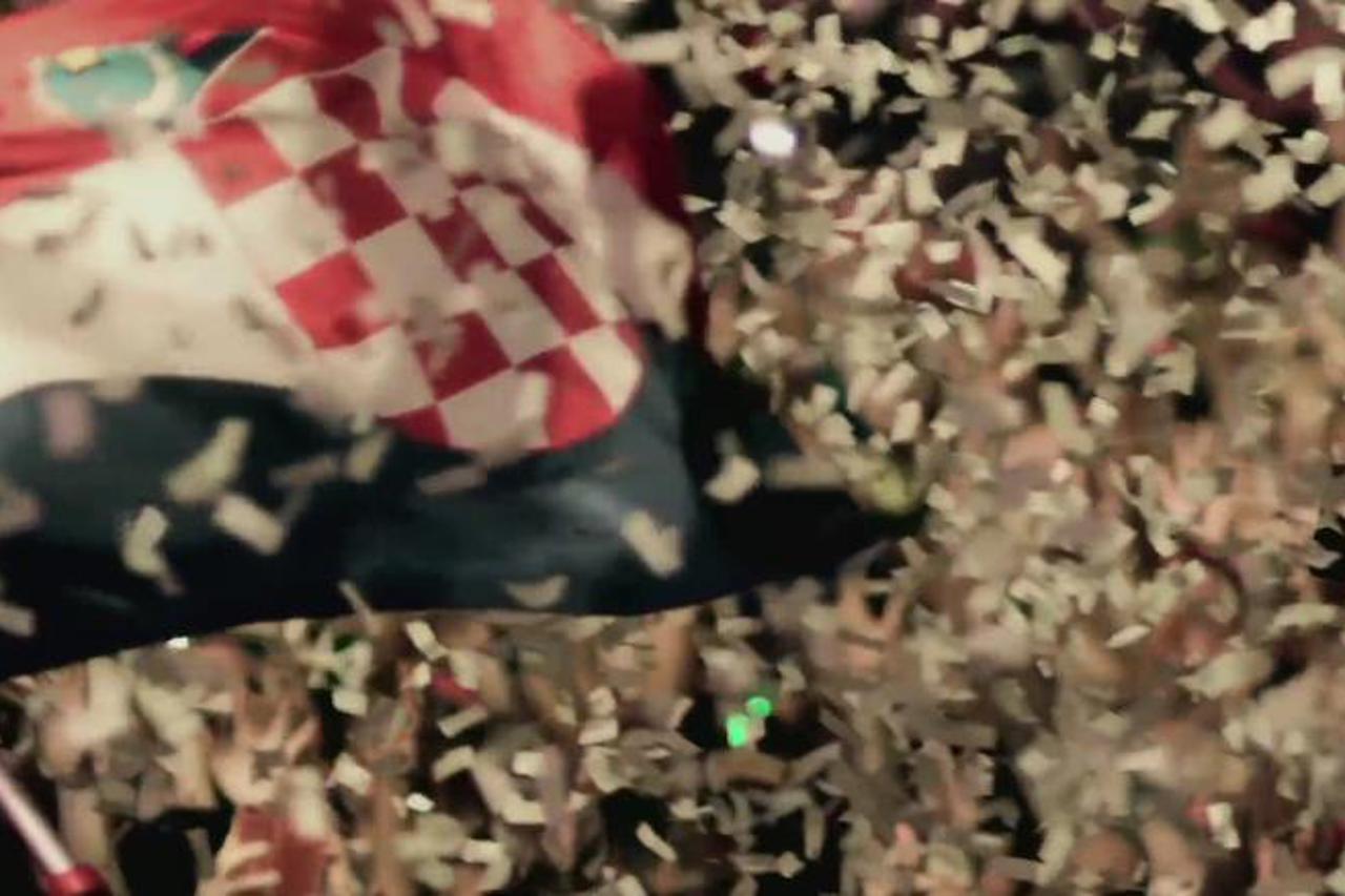 guetta