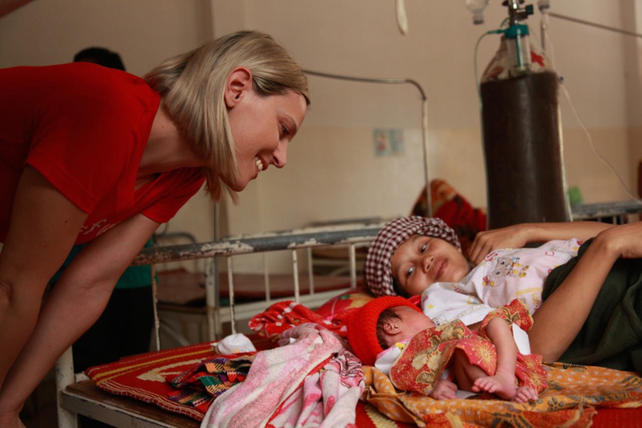 'maja-vucic01_nnn_sce_020211'