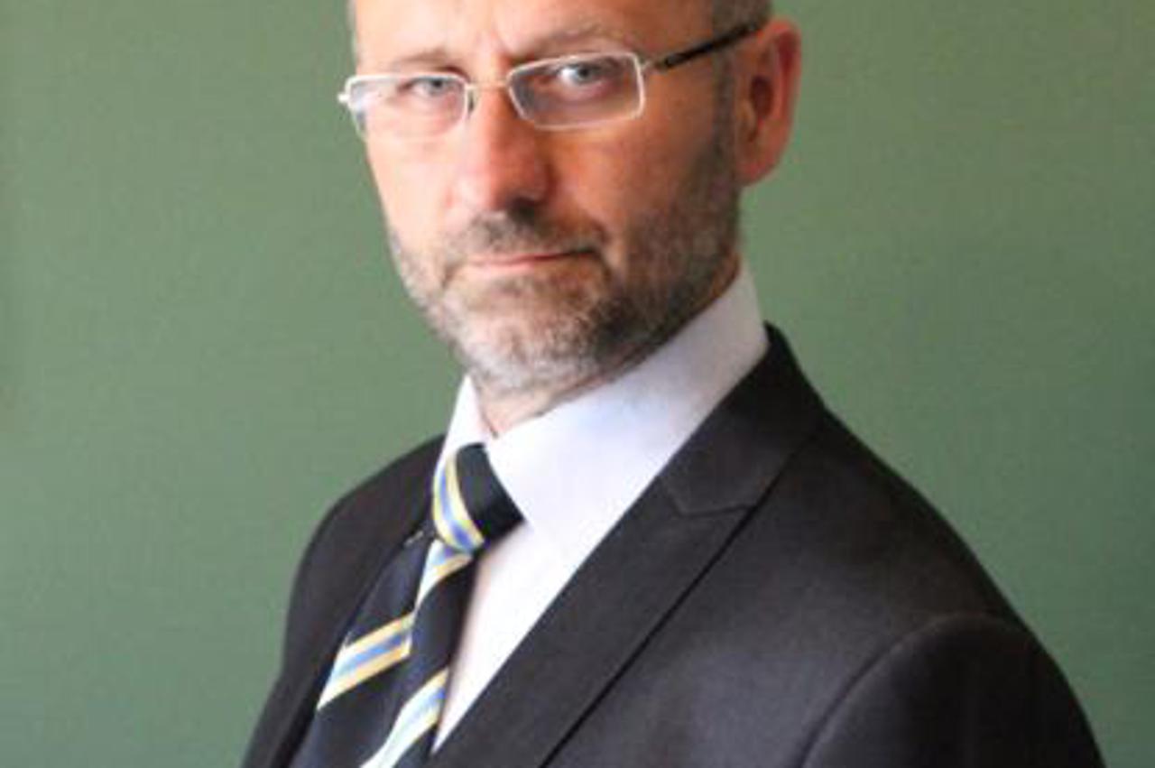 dario čehić
