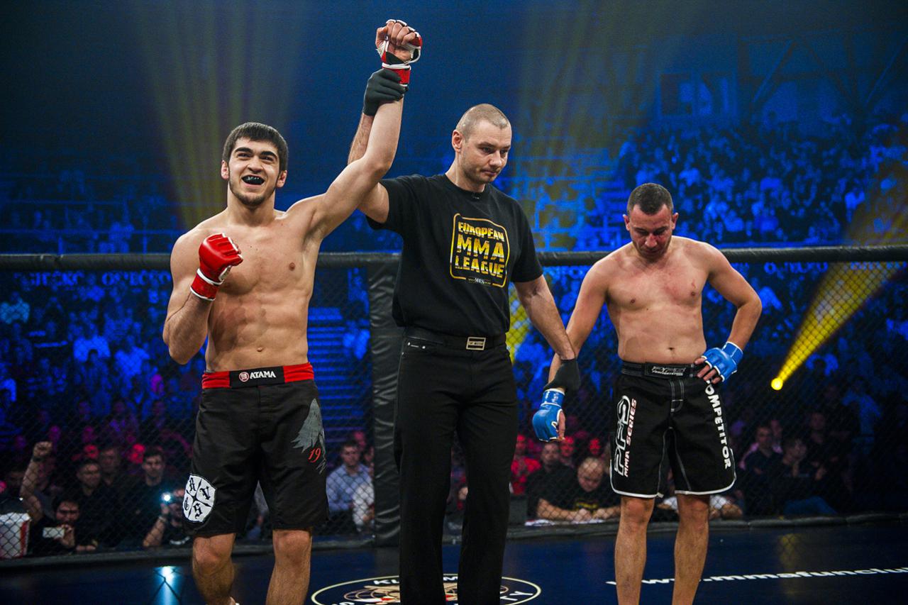 mmafunclub.com