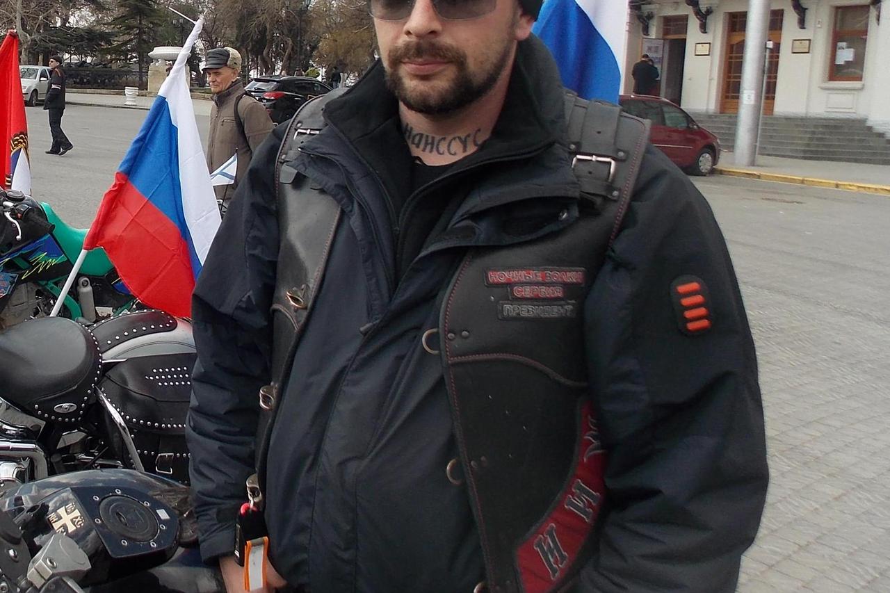 Saša Savić