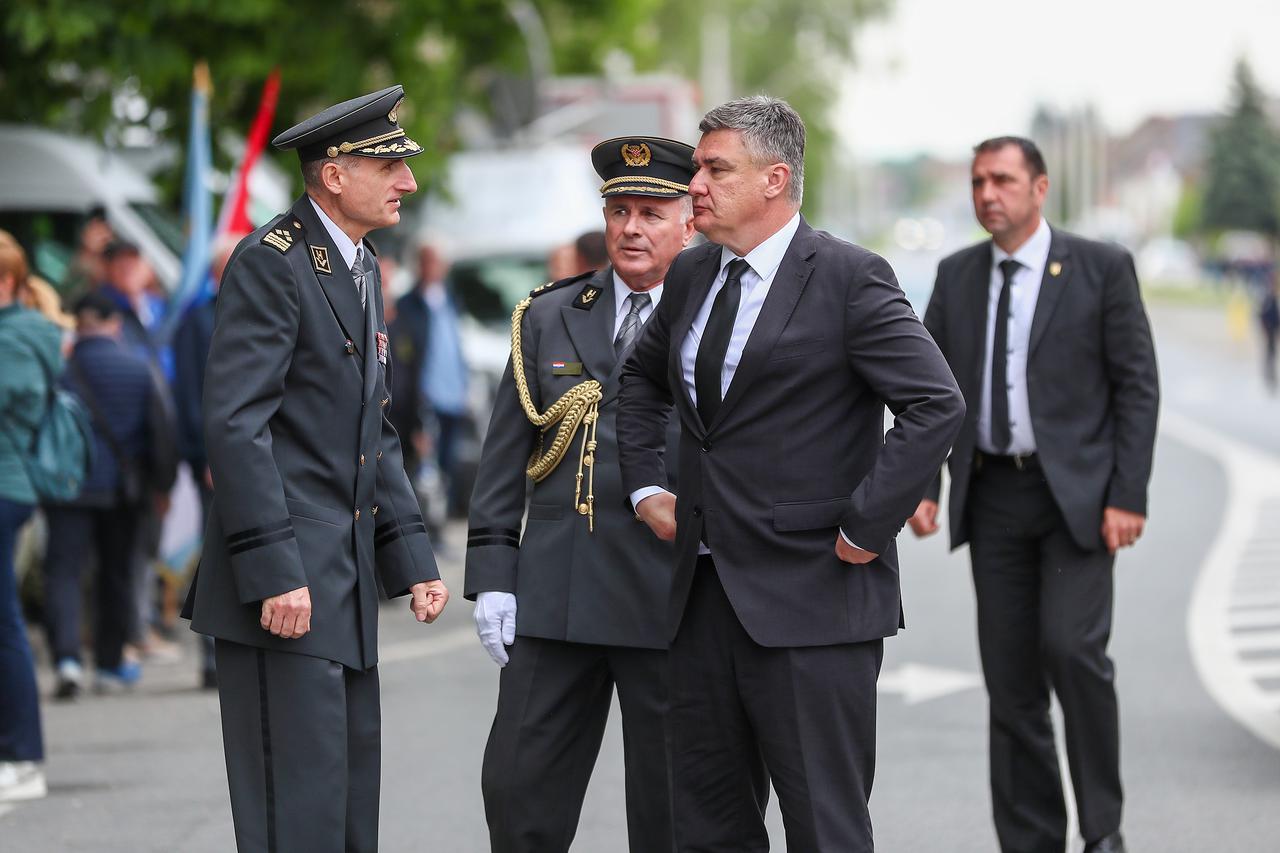 Kundid i Milanović