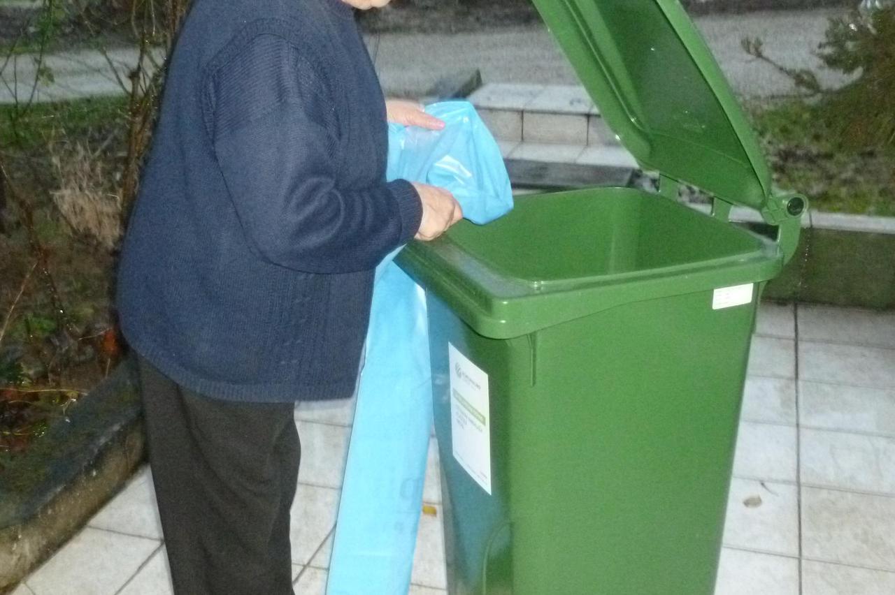 komunalno