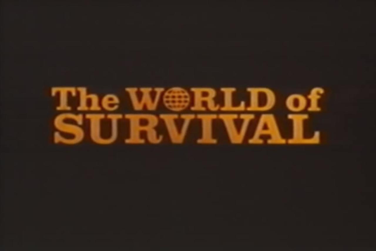 Survival