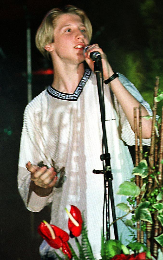  Prema informacijama iz Općinskog suda u Varaždinu, donesena je nepravomoćna prvostupanjska presuda protiv Katalenića radi kaznenog djela iskorištavanja djece za pornografiju, na koju se ima pravo žaliti. Zbog zaštite interesa djece suđenje je bilo zatvoreno za javnost.