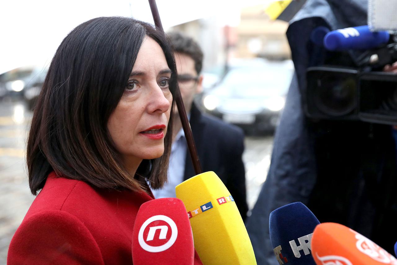 Blaženka Divjak