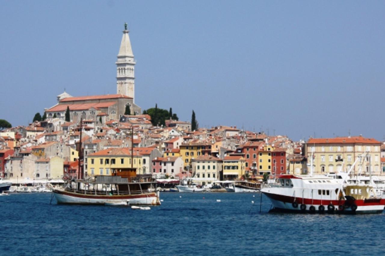 'Rovinj (2)'