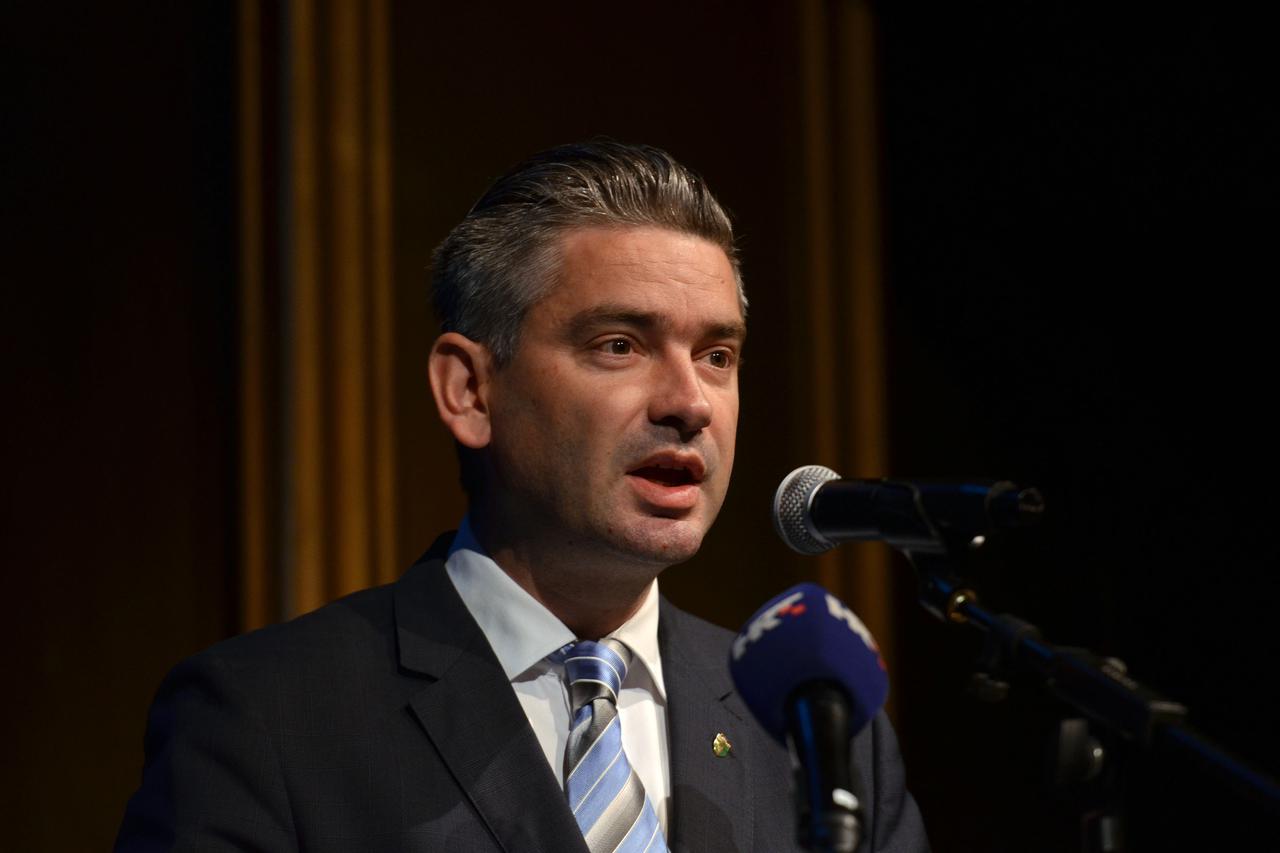 Boris Miletić