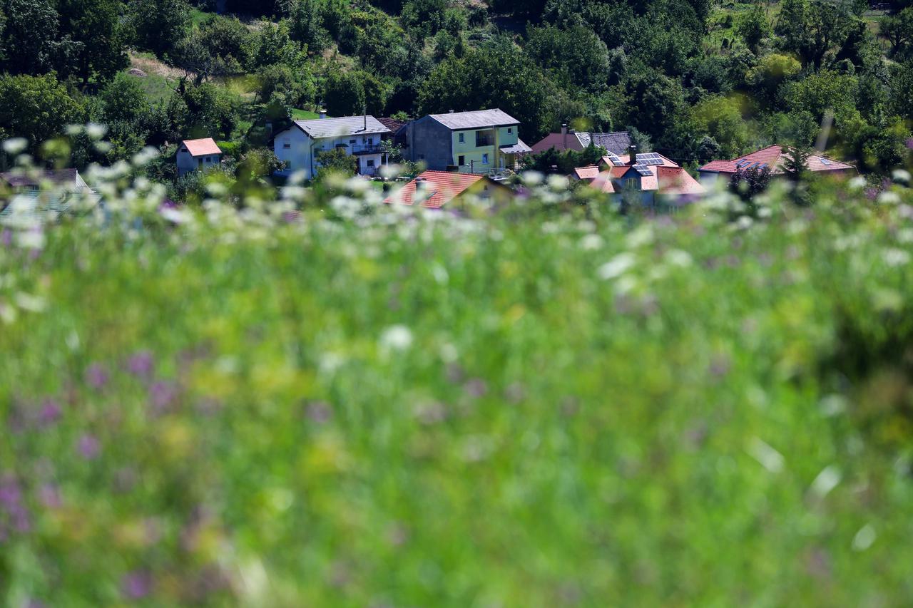 Zagreb: Ukida se rok za podnošenje zahtjeva za legalizaciju koji je istekao 30. lipnja 2018. godine