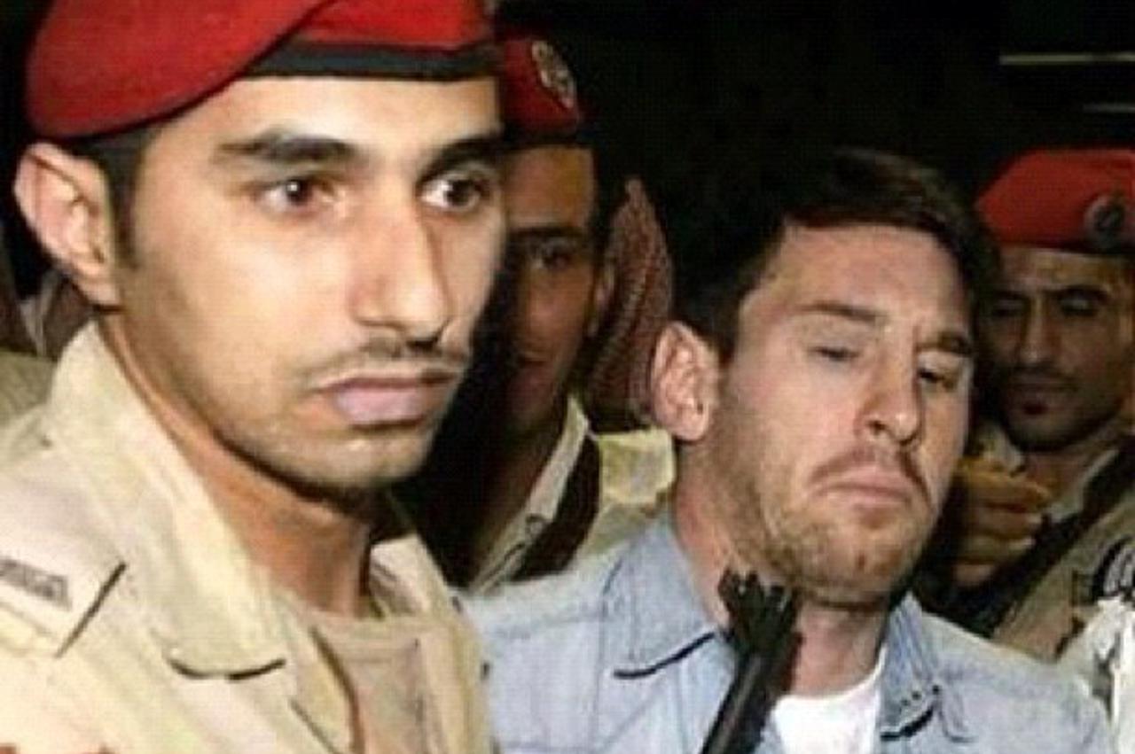 messi (1)