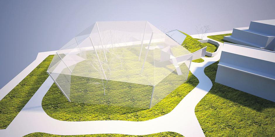 zoološki vrt Zagreb