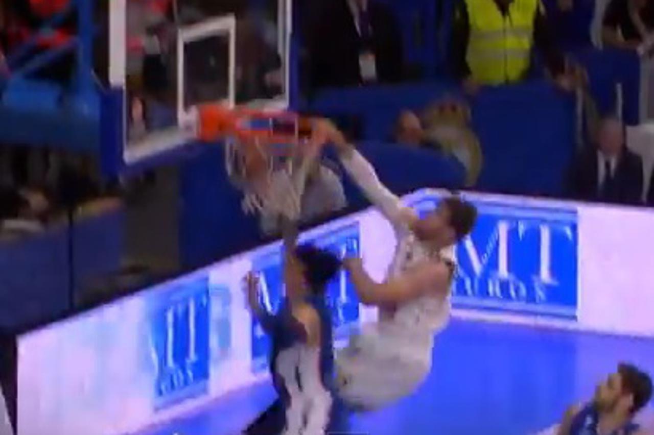 Šarić