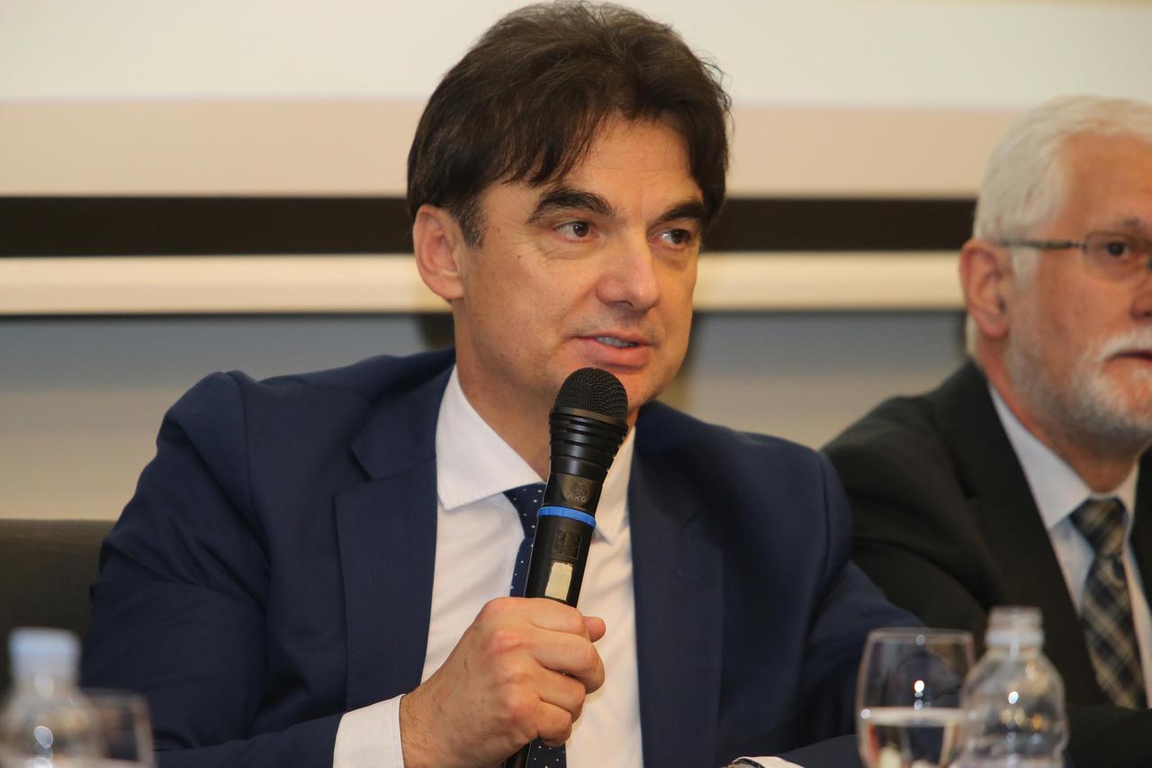 Branko Grčić