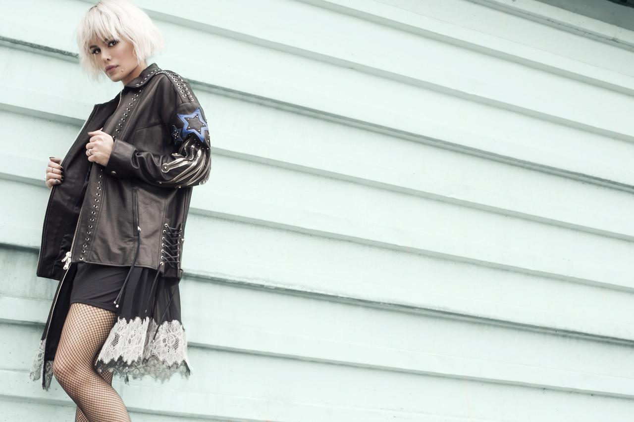 Severina predstavlja novi singl 'Sekunde'