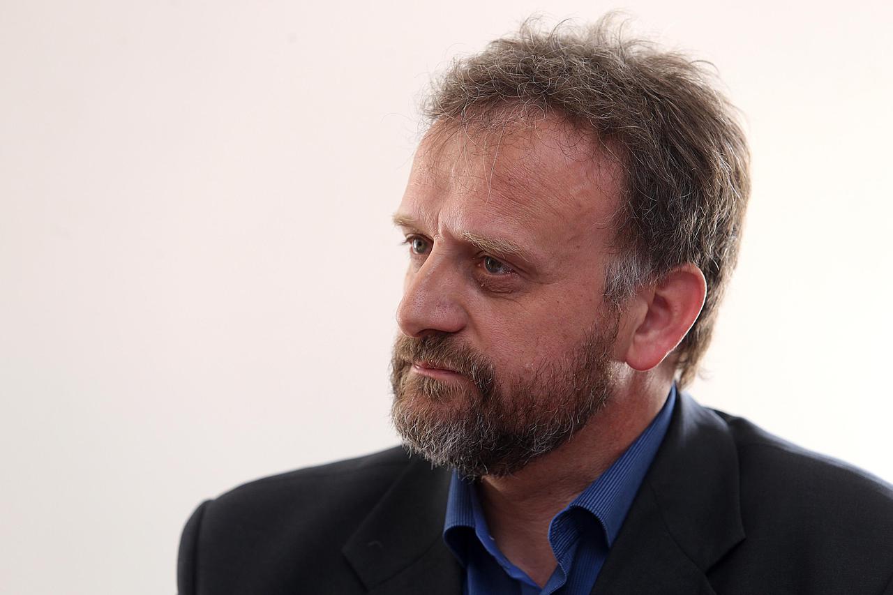 Mijat Stanić