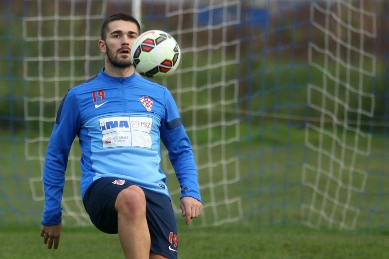 Marko Livaja