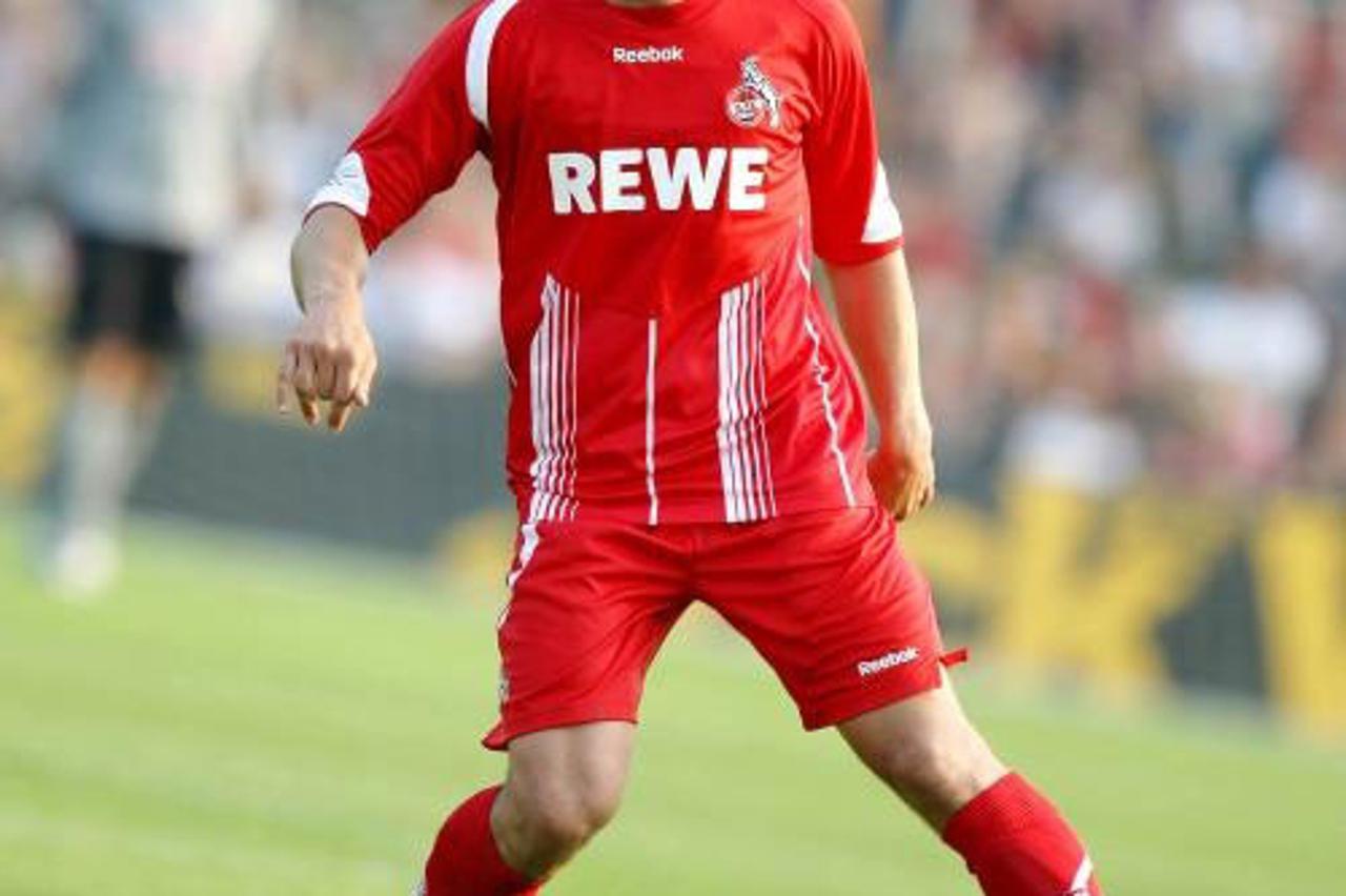 FC Koln
