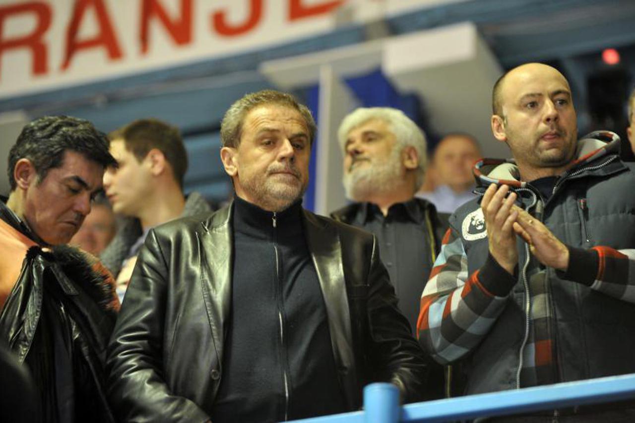 bandić (1)