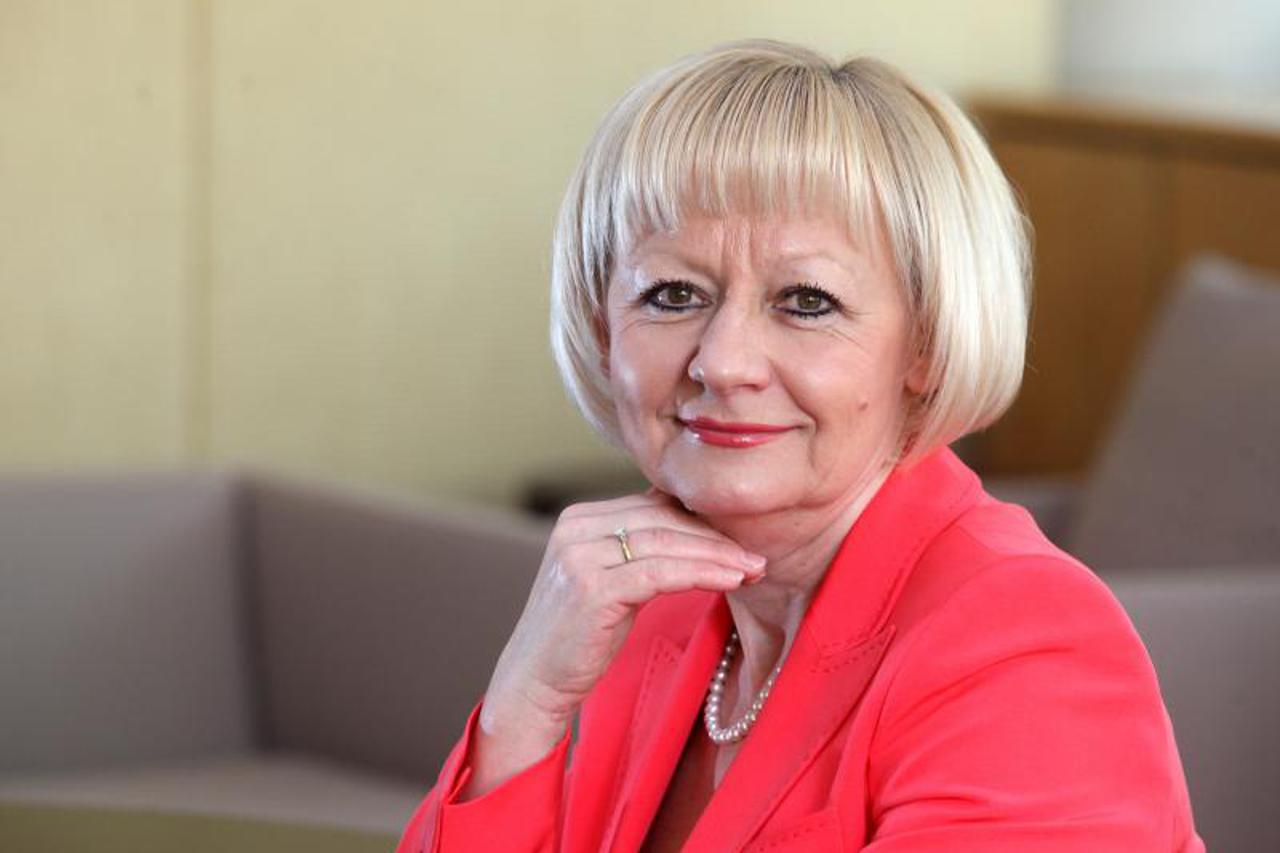 Ljerka Puljić