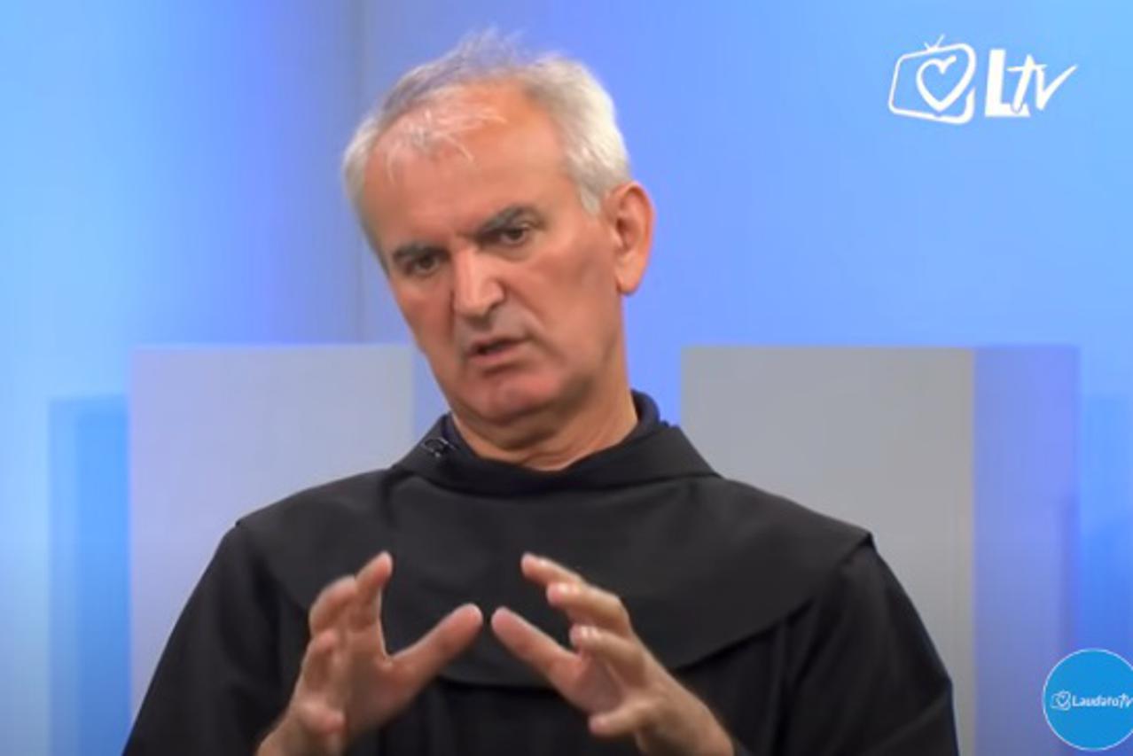 Jozo Grbeš