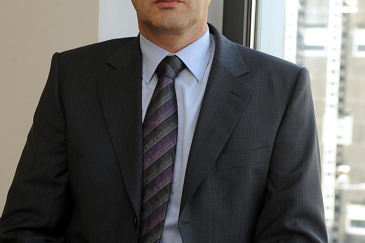Čedo Maletić