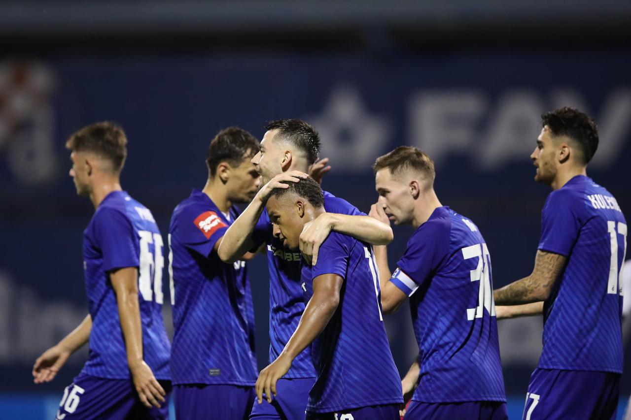 Dinamo hajduk live stream arena sport 3 new arrivals