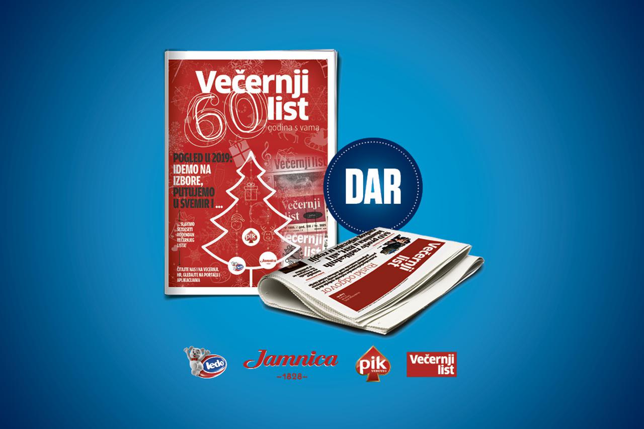 Što nam donosi 2019. godina?