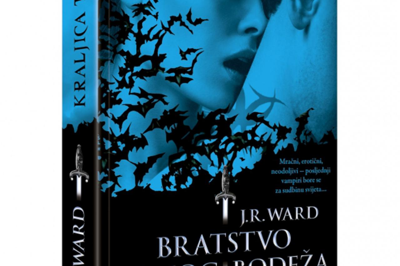 Bratstvo crnog bodeža  