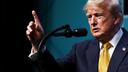 Trump launches 'Freedom Fuels' network to lower gas prices