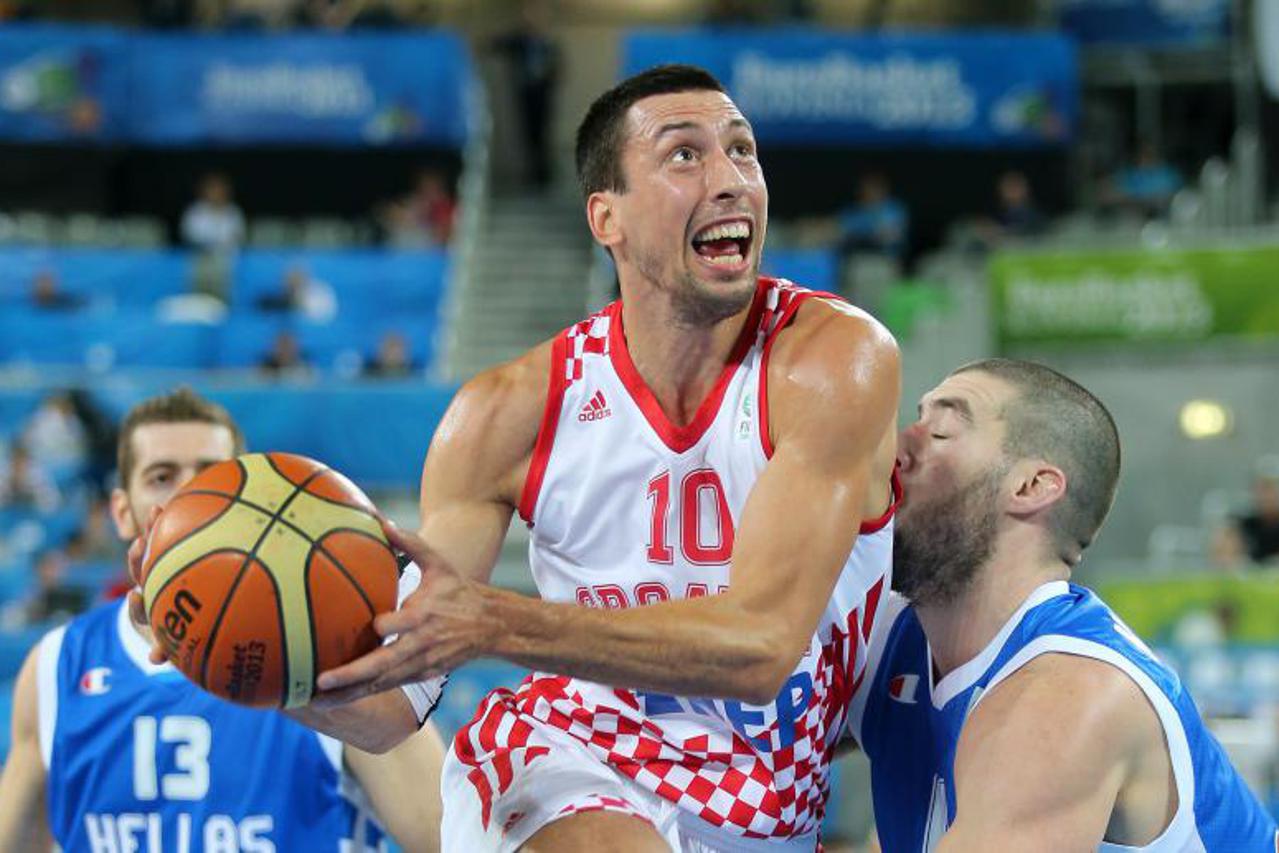 Roko Leni Ukić