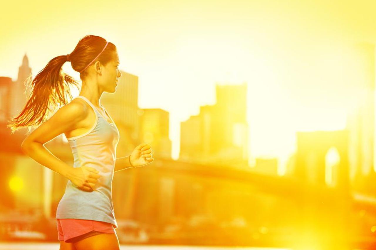 Kupi tri, plati dva i cijene niže do 25% na Mondo.hr