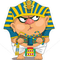Avatar LittleTut