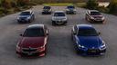 Vrijeme je za vaš novi BMW