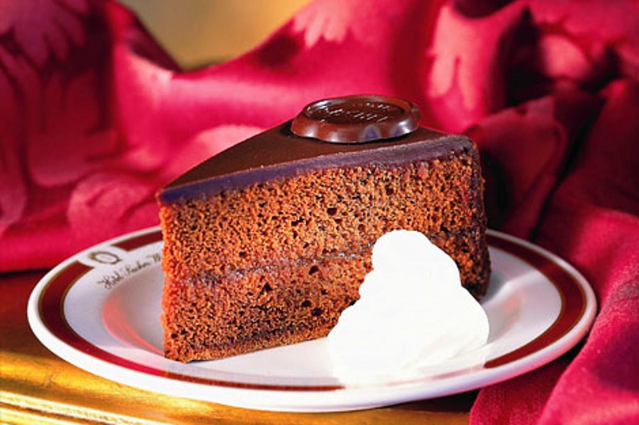 torta, slavlje, rođendan