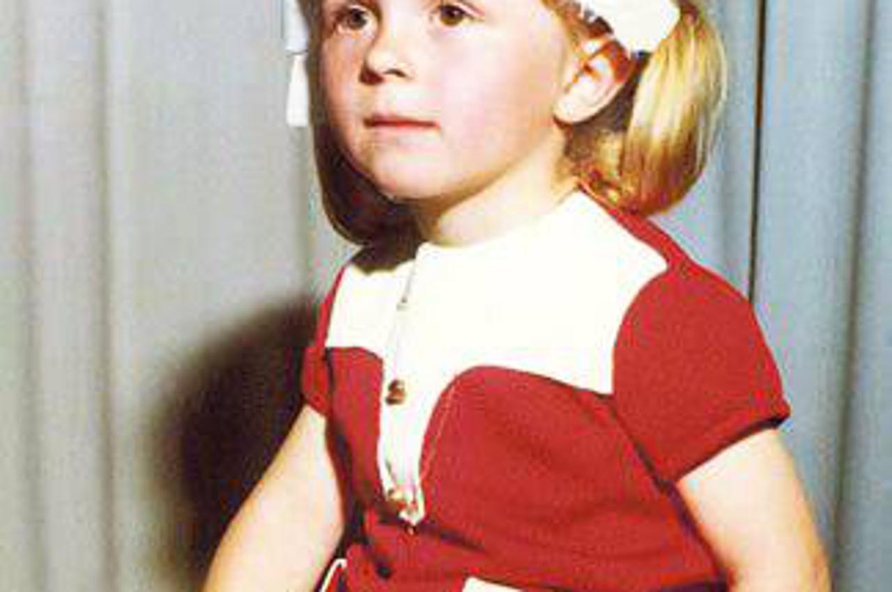 kolinda grabar-kitarović