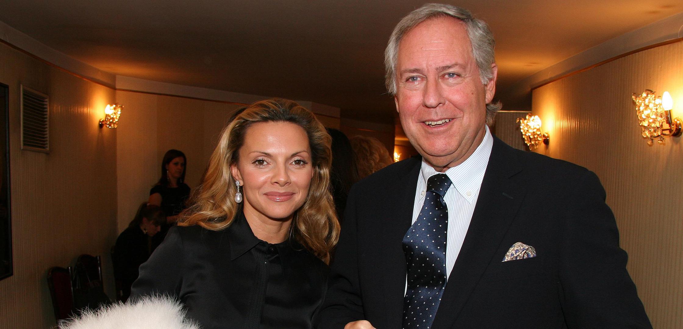 Brak Vlatke Pokos i Josipa Radeljaka DIkana počeo je kao bajka, a završio kao noćna mora. Oni nisu jedini par čija se bračna sreća pretvorila u pakao. Prisjetimo se i drugih brakova.