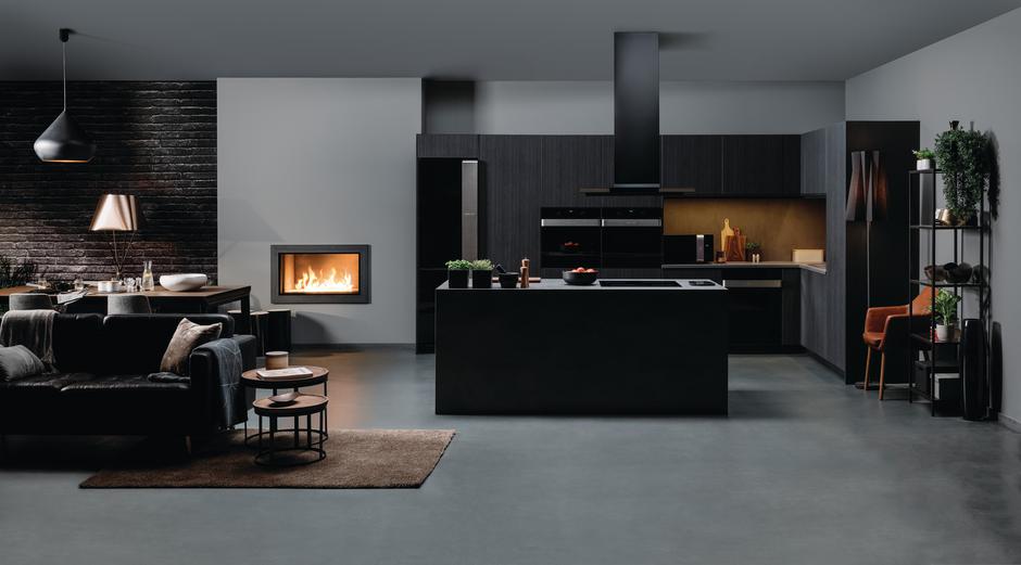 Gorenje by Ora ïto kolekcija