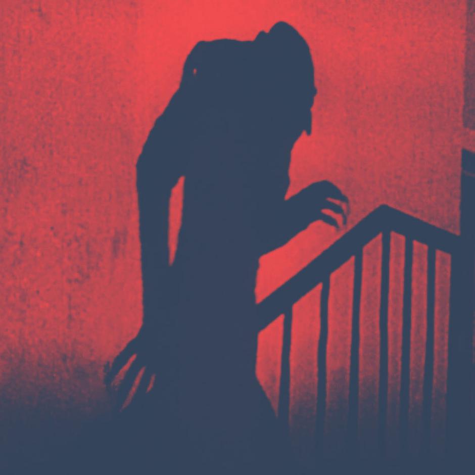 Nosferatu