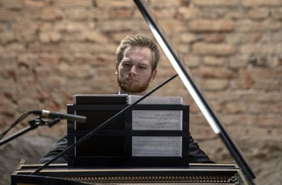 Muzički biennale Zagreb