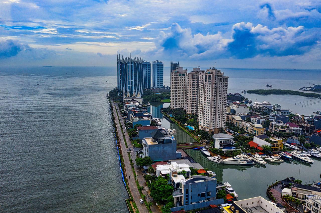 Jakarta