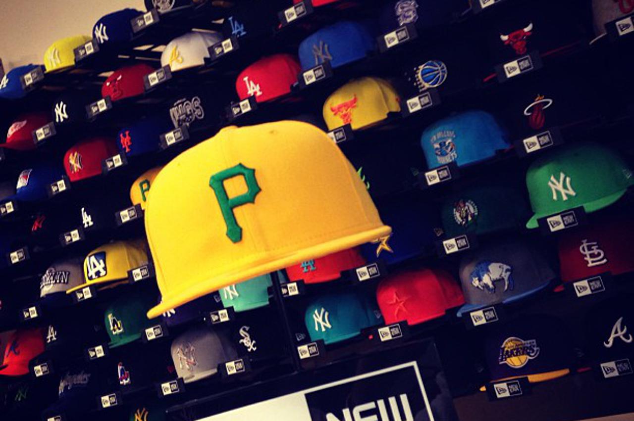 New Era