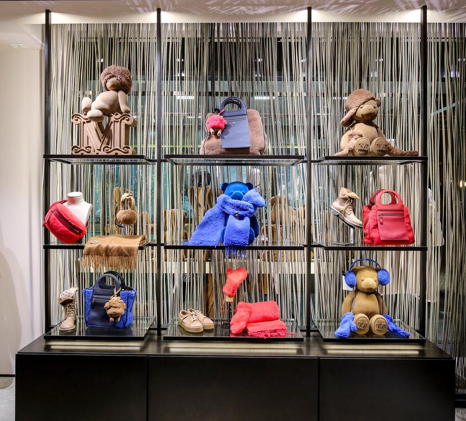 Max Mara