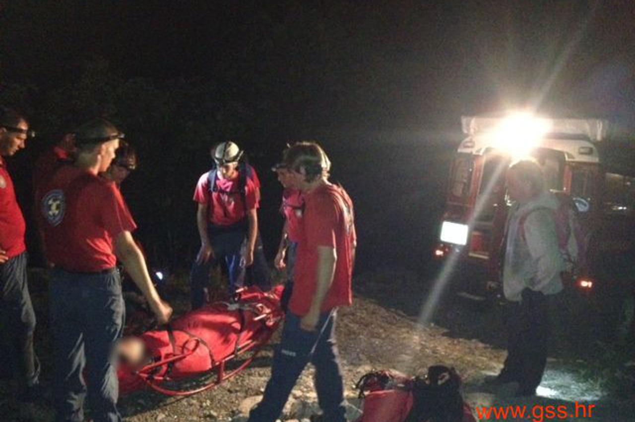 risnjak,spašavanje (1)