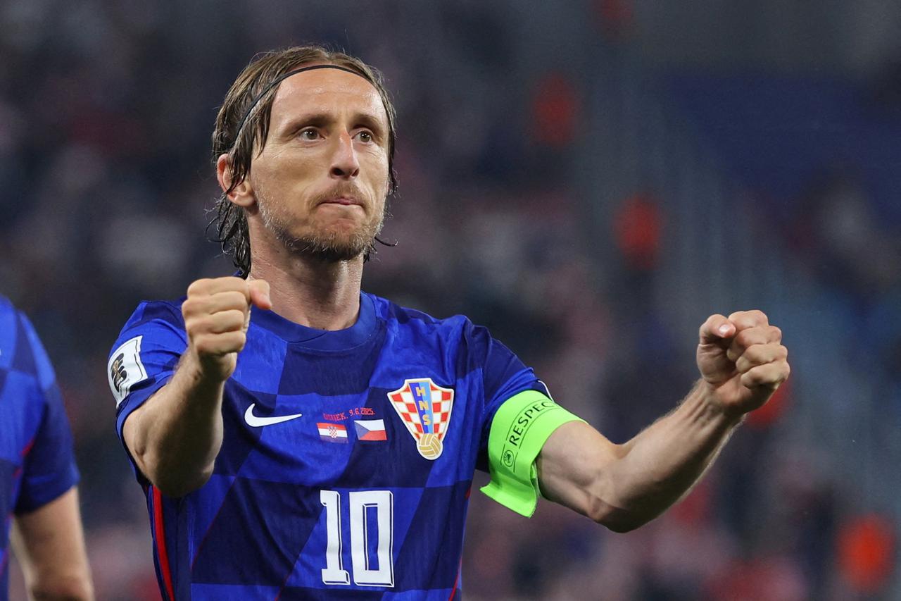 2026 FIFA World Cup Previews