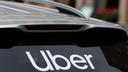 Uber introduces audio recording for enhanced user safety in Croatia