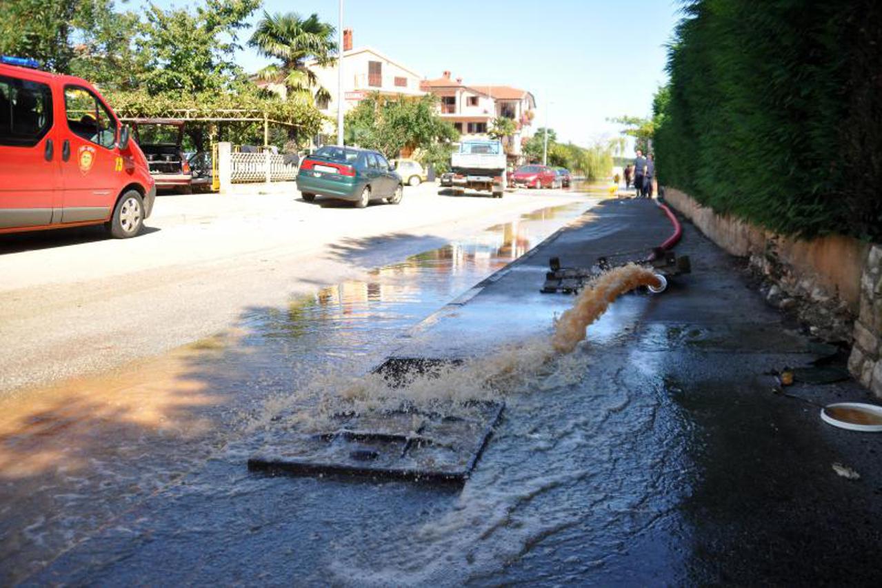 umag, štete, poplava (1)