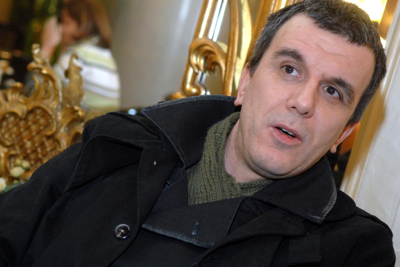 perišić
