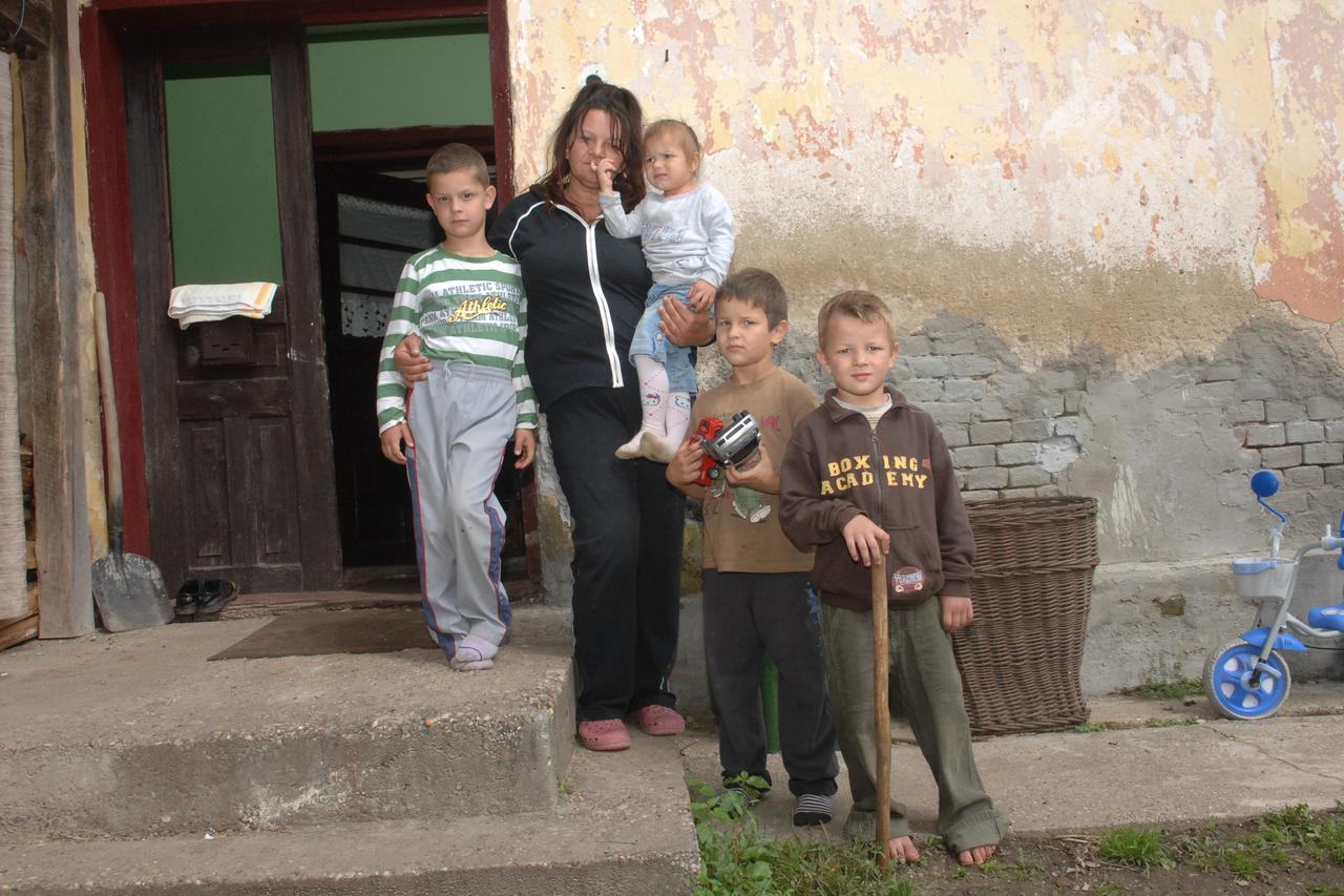 Snježana