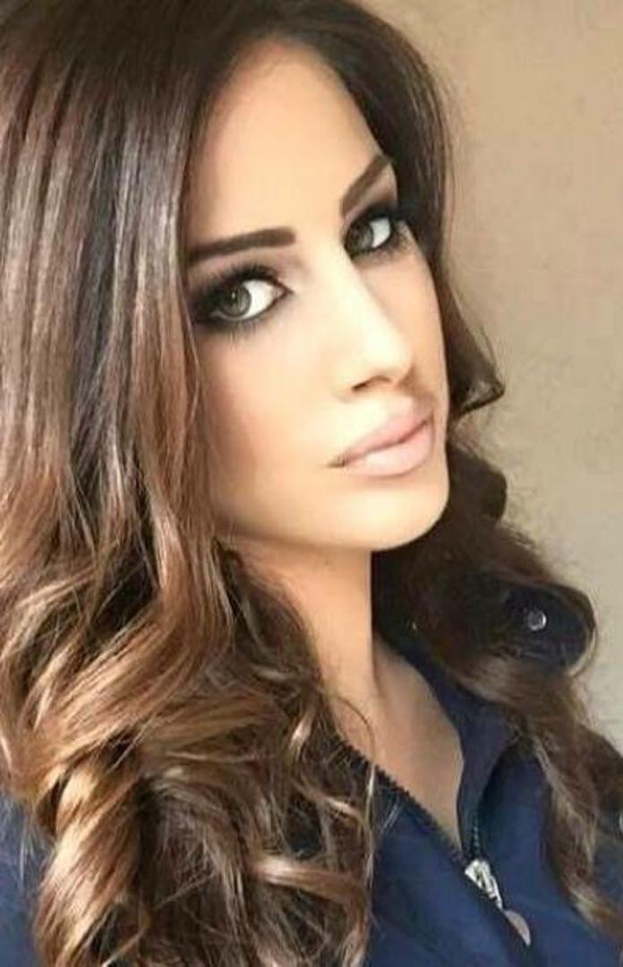 Godine 2015. titula Miss Universe Hrvatske pripala je Barbari Ljiljak.
