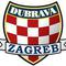 Avatar ZgŽacDubrava